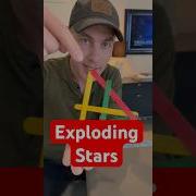 Stickslap