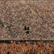 Acϟdc Thunderstruck Hd Stiff Upper Lip Live Munich