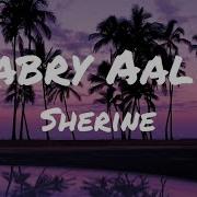 Sherine Sabry Aalil