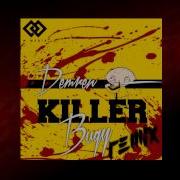 Demren Killer Remix