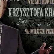 Zatańczysz Ze Mną Jeszcze Raz