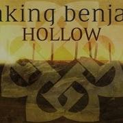 Hallow Break The Place
