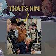 For Justice