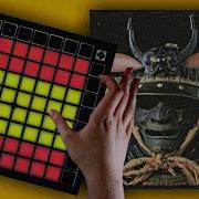 Playamane X Nateki Midnight Remix On Launchpad