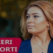 Gunay Ibadova Sen Menimsen