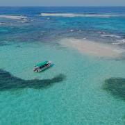 Beast Beach