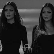 Deeb House Mix 2023 Vol 1 Deb Music