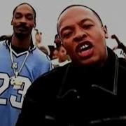 Snoop Dogg Acepella 95 Bpm