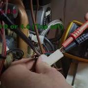 Vaillant