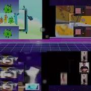 Shuric Scan Fast 2