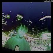 See U Slowed