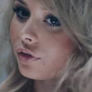 Nina Nesbitt