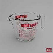 163Onmyneck Grow Guide 3