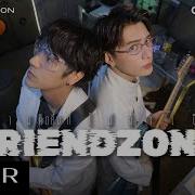 Friend Zone Nanon Kris