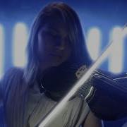 Star Wars Violin Remix