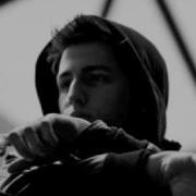 Porter Robinson Say My Name