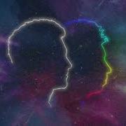 Kdrew And Deelyle Prism