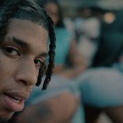 Nle Choppa Do Lt Again Type Beat