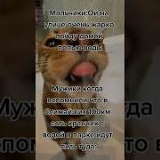 Хлюп Хлюп