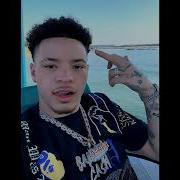 Lil Tecca X Lil Mosey Type Beat Good Night