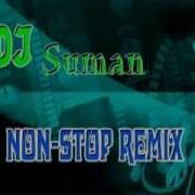 Adat Remix Kalyug Feat Atif Aslam Dj Suman