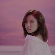 Wheein Pink Cloud