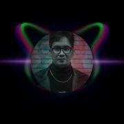 Dj Gowsut Dar