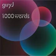 Guy J Lamur Am Mix