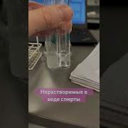 Любовь Вулкан