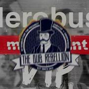 Herobust Move Mint Remix