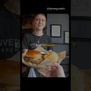 Добро Спасёт Этот Мир