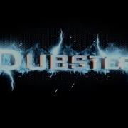 Meg Dia Monster Creatures Lie Here Dotexe Dubstep Remix