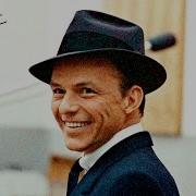 L O V E Frank Sinatra Tik Tok Cover