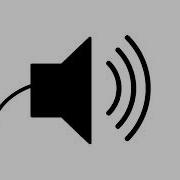 Hey Sound Effect