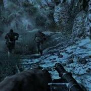 Это Засада 1 Call Of Duty World At War