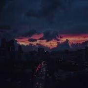Future Garage Wave Mix