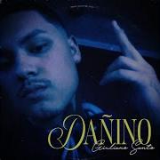 Daniño