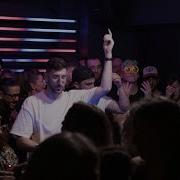 Marsh Live From Dj Mag Hq
