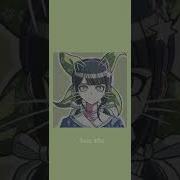 Marina Speed Up Playlist