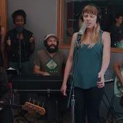 Welcome To My Planet Pomplamoose