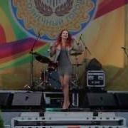Гульназ Да Ну И Пусть Live Солнечногорск Сл Муз Игорёк