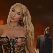 Eminem Iggy Azalea Bang Bang