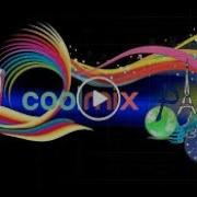 Funky House Disco House Mix 2020