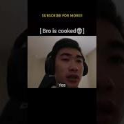 Ping 1000 Meme