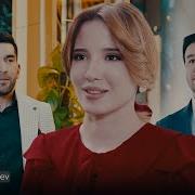 Bu Usha Qishloq