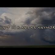 Miranda Lambert Ain T In Kansas Anymore