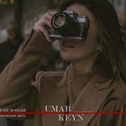 Umar Keyn Fix My Soul