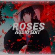 Roses Edit