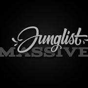 Dup Plate Mix Jungle