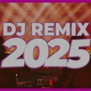 Hit Mix 2025